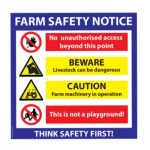 Farm_Safety_Logo