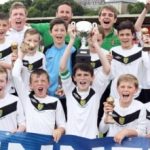 Foyle Cup