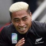 Jerry Collins
