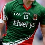 Mayo Gaa