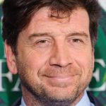 Nick Knowles