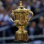 Rugby World Cup