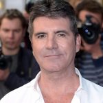 Simon Cowell