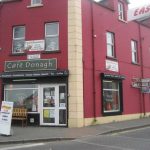 cafe-donagh