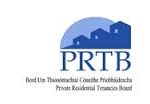 prtb