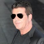 Cowell