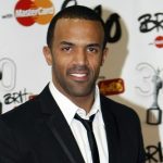 Craig David