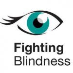 Fighting_blindness1