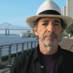 Harry Shearer