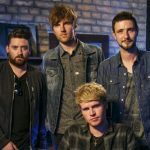 Kodaline