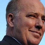 MichaelBarrymore_large