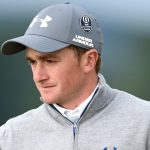 Paul Dunne