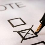 Young people in Donegal encouraged to register to vote