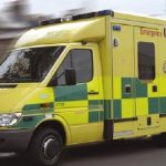 Man killed in quad bike incident in Plumbridge named