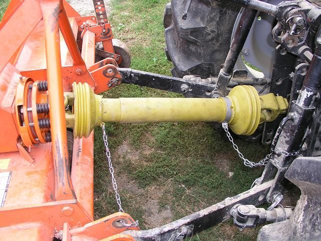 IFA urge farmers to refocus on farm safety - Highland Radio - Latest