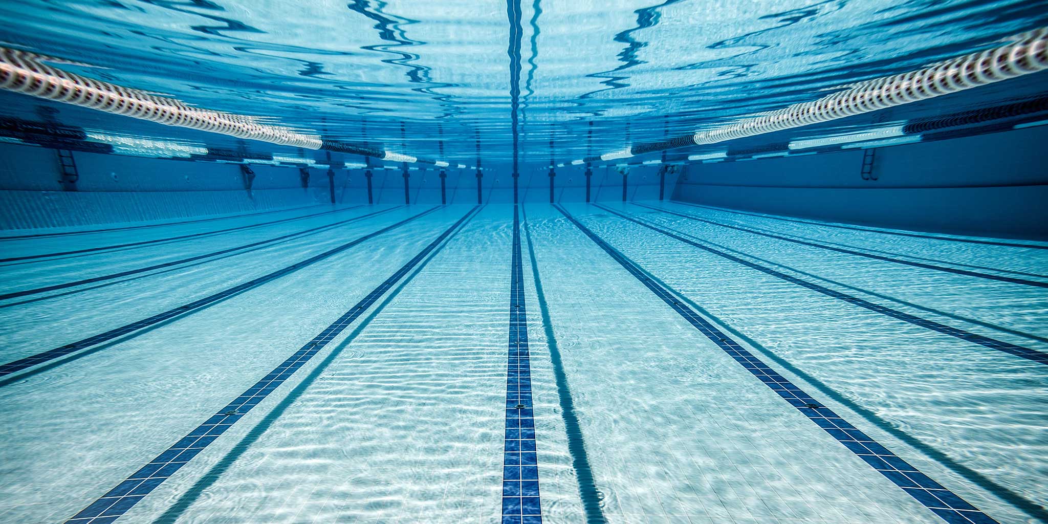 http://www.highlandradio.com/wp-content/uploads/2016/11/Swimming-Pool.jpg