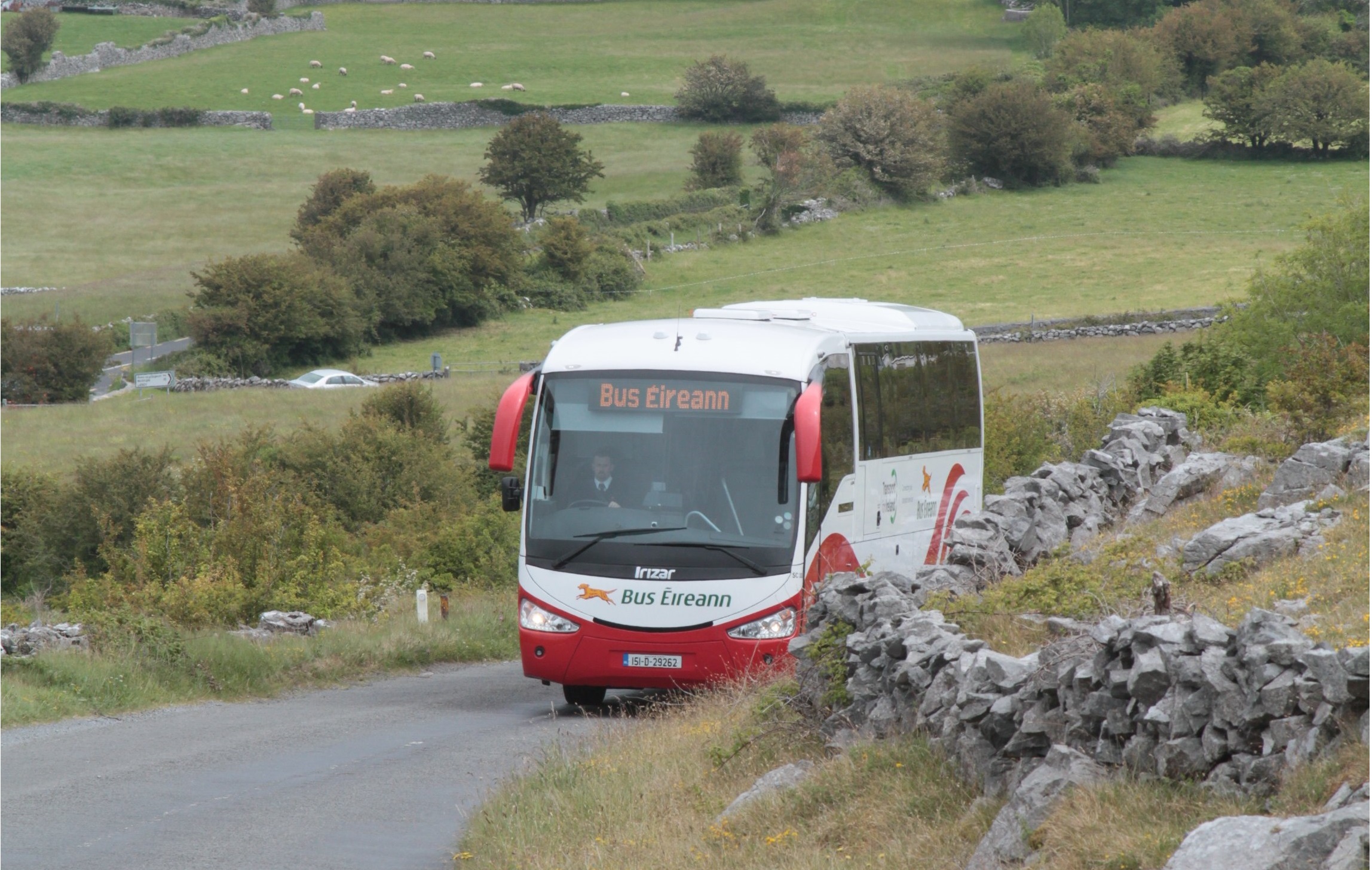 bus-eireann-strike-postponed-to-facilitate-further-talks-highland-radio-latest-donegal-news