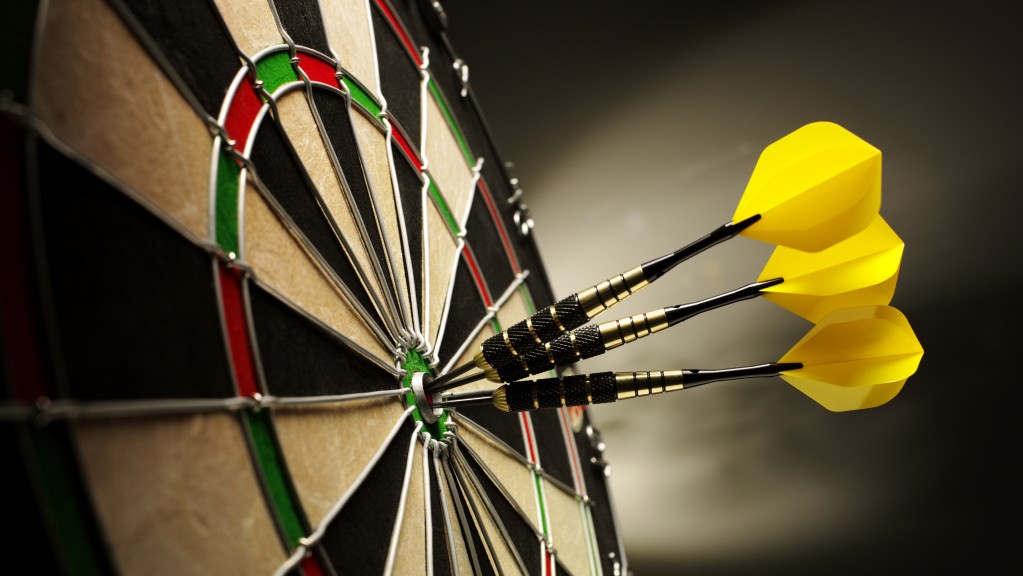 coalisland s nathan rafferty defeats peter wright in uk open highland radio latest donegal news and sport