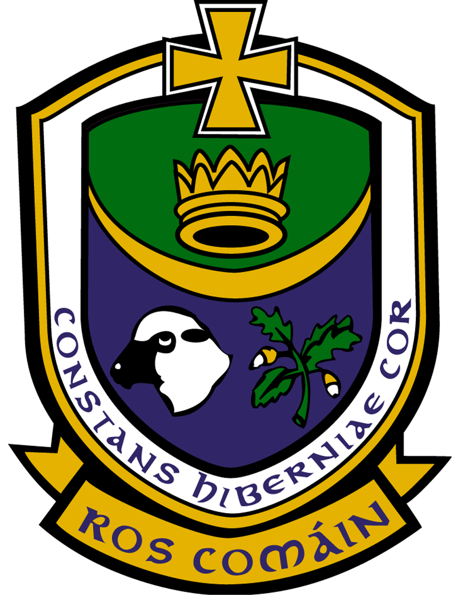 make three changes for Donegal game Highland Radio Latest