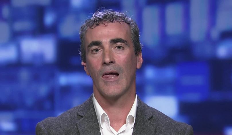 Jim McGuinness to work in Chinese Super League