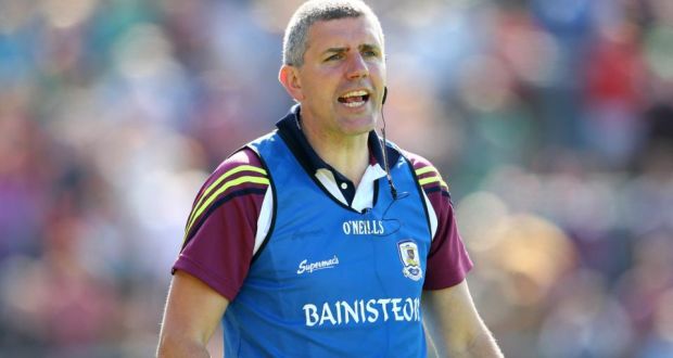 Social Media Reaction: Donegal fans told to be civil