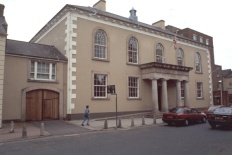 court enniskillen old man rape death attempted charged year omagh charges drugs due following strabane area teen expected appear sudden