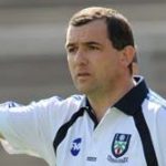 More names linked with top Donegal GAA post