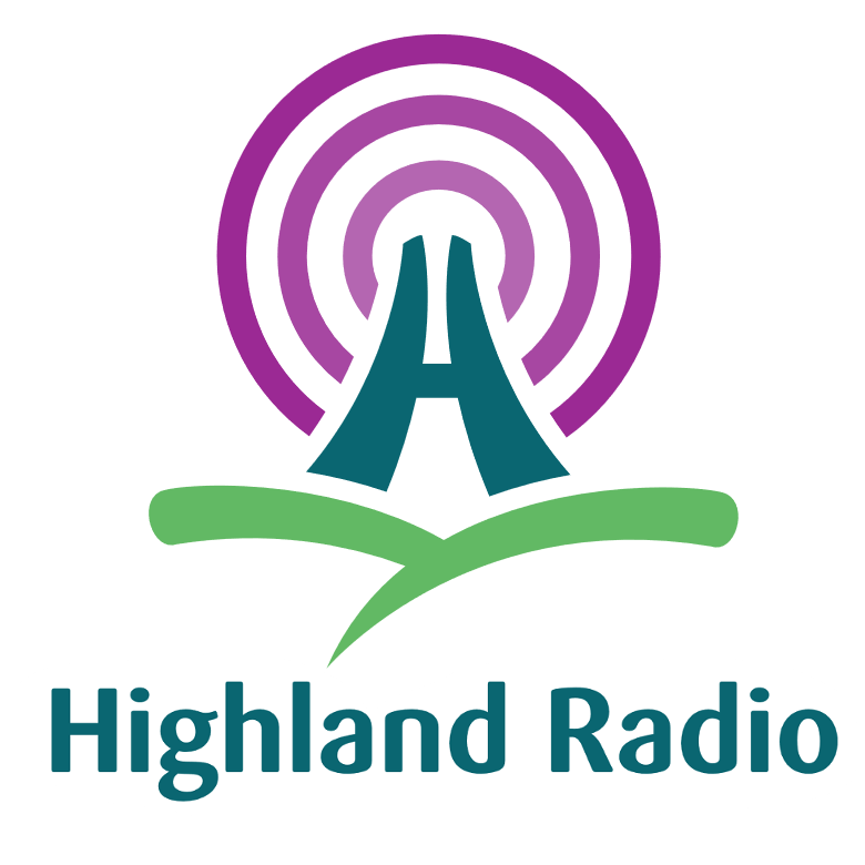 Main Evening News, Sport and Obituaries Monday 20th November 2017