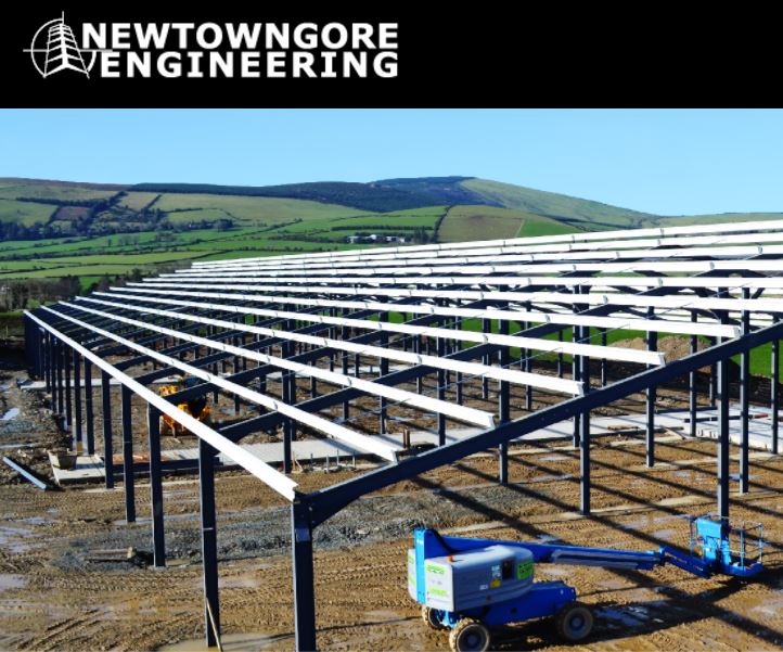 Engineering jobs northwest england
