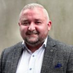 Tributes paid to Pat Shovelin