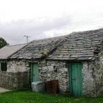 Funds available for conservation of Donegal’s traditional farm buildings