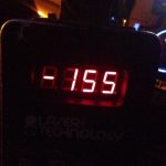 Gardai in Buncrana clock motorist travelling 155km/hr in 80km zone