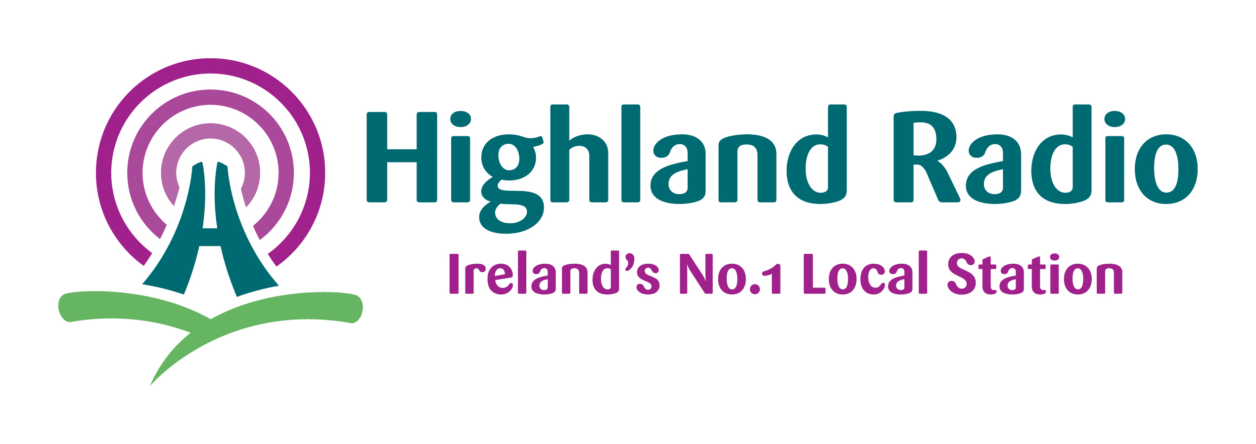 Main Evening News, Sport, Nuacht and Obituaries Friday 23rd February
