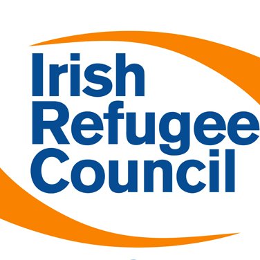 irish council refugee provision remoteness direct centre seekers asylum ireland concerned movile protests achill shelved following plan concerns moville serious