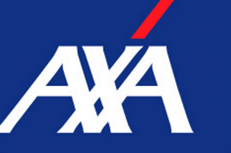 Axa Car Insurance Diamond Derry AXA moving Dublin City Centre staff to Derry - Highland Radio - Latest