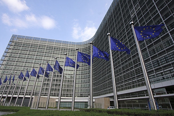 European Union to continue pursuing United Kingdom trade deal