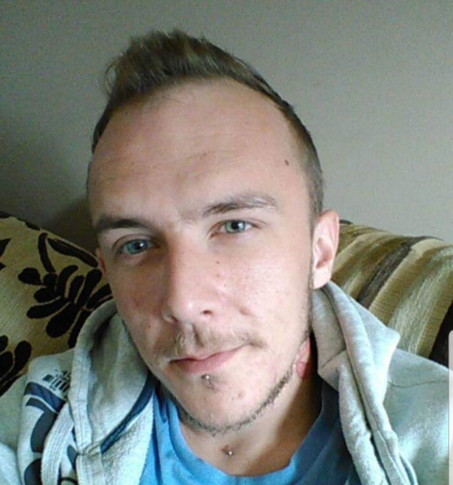 Facebook Online Bingo Facebook Online Bingo