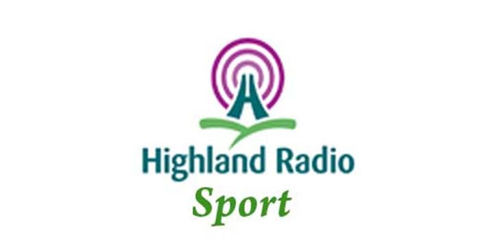 Donegal remembers four former Athletes - Highland Radio - Latest Donegal News and Sport - Vimarsana News