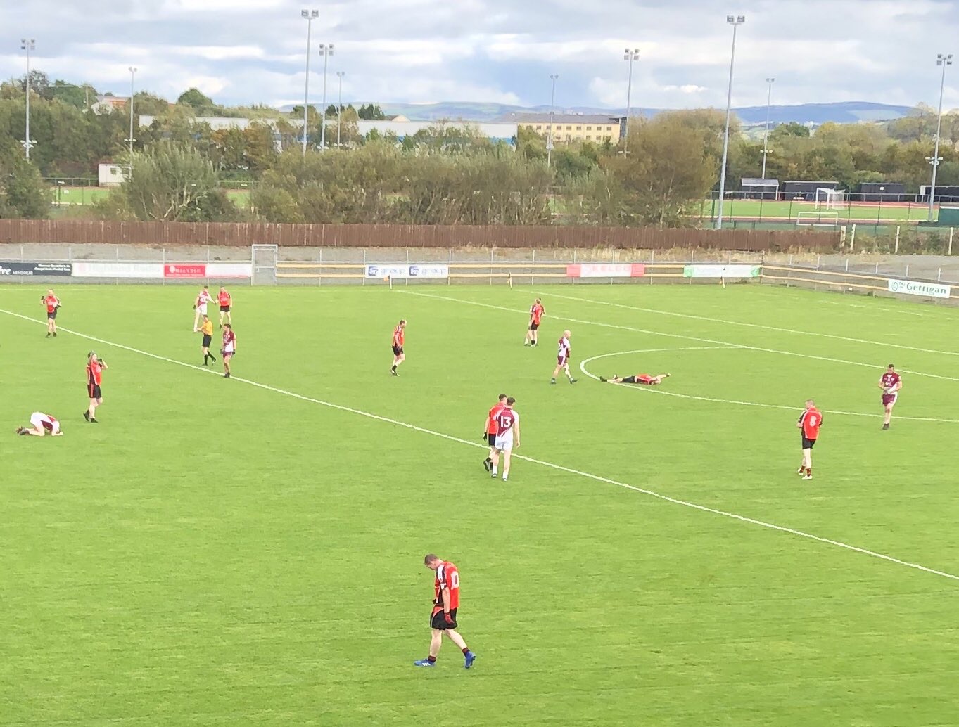 champion sports letterkenny