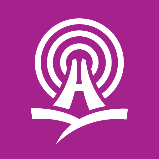 Main Evening News, Sport & Obituaries Highland Radio Latest Donegal