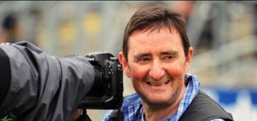 Final journey for Michael Jack - Highland Radio - Latest Donegal News and Sport - Vimarsana News